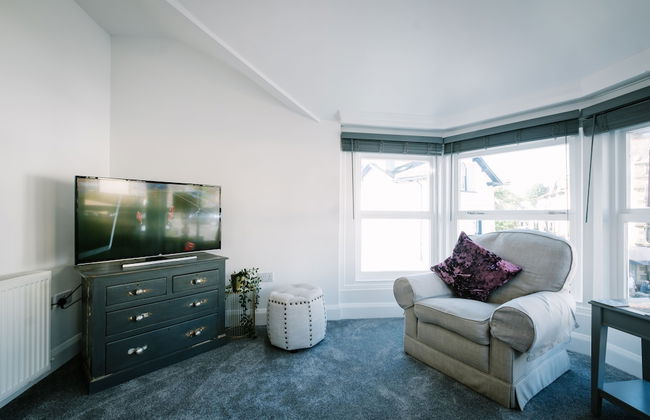 Village View Flat in the Lakes - Foto 4