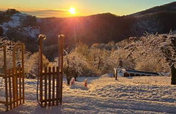 Chalet Vito - Where Luxury Meets Tranquility - Foto 25