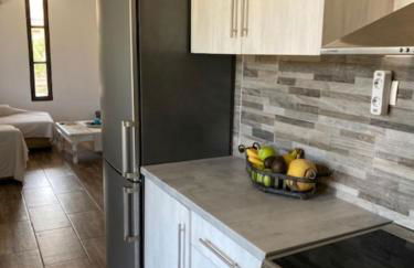 Zante Star Summer House - Photo 8