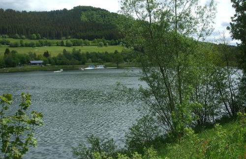 Ferienwohnung Hankeln - Foto 64