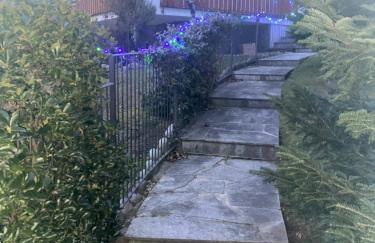 Prato del bue - Foto 38