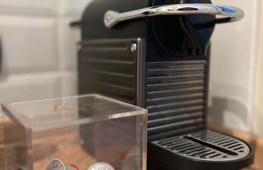 Civitas Leonina Apartment - Foto 28