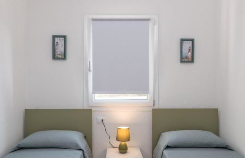 Casa Isabella Eleonora - Photo 15