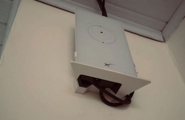 BATARÁ APARTAHOTEL BOUTIQUE - BHB - Photo 64