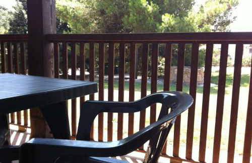 Agriturismo Agave - Photo 36