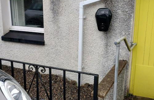 Silver Lodge - Foto 20