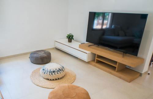 Villa Can Ordinas - Foto 7