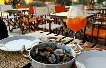 Casa da Vila - Foto 48