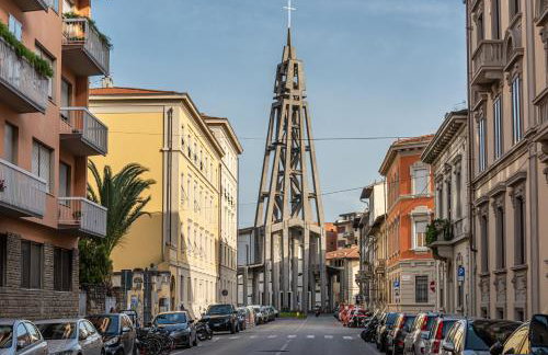 Dream House Scialoia - Foto 22