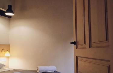 Atico Estafeta - Foto 10