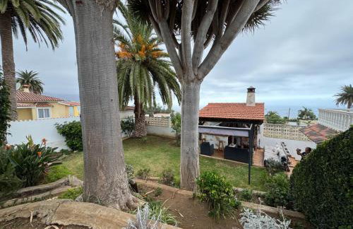 Holiday Feel - La Orotava - Foto 13