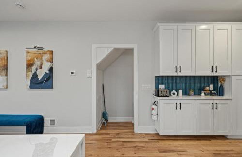 2br 3ba 2King bd 3 Car Parking Bonus area with Queen Bed - Foto 30