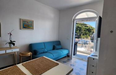 Divina Seaside Suite Ischia - Foto 18