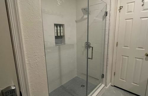 Bear Trap --- 45B Willow Oak Avenue - Foto 40