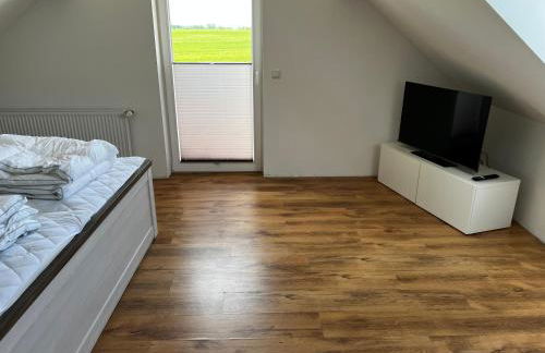 Ferienwohnung Seeblick - Foto 18