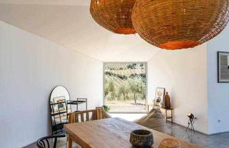 Acushla Golden House Douro - Foto 34