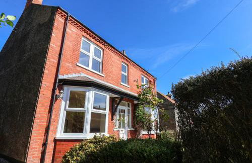 Hawthorn House - Foto 51