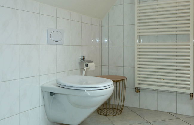 Spatzennest - Foto 12