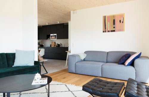 Ferienhaus Schmidhuber - Photo 34