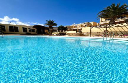 Welooveyou Blue Collection - Photo 2