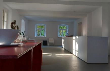 Ferienwohnungen Mittermurnthal - Foto 28