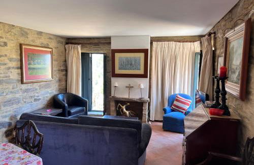 Casa do Bacelinho - Foto 2