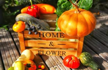 La Maison ZiaZen - Photo 10