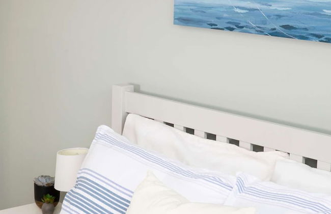 Charming Cottage for 10 in Heart of South Downs - Photo 28