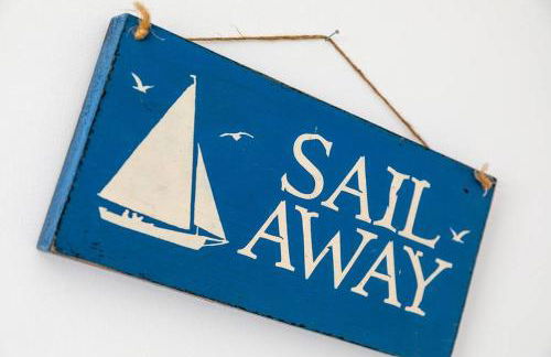 Shore House - Walton - Foto 26