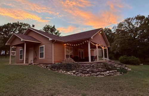 Carlene's Place - Foto 12