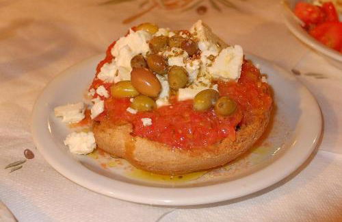 Socrates Seaside Apartments - Foto 30