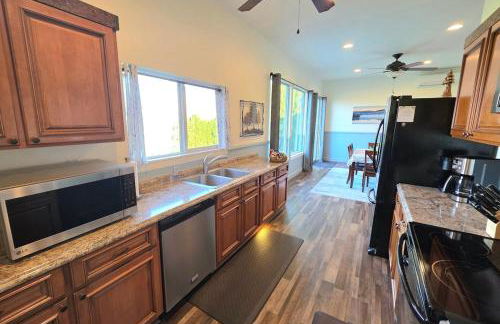 Immaculate Home w/ Mtn and River Views! - Foto 13