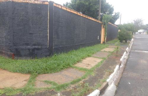 Área de lazer camping - Foto 11