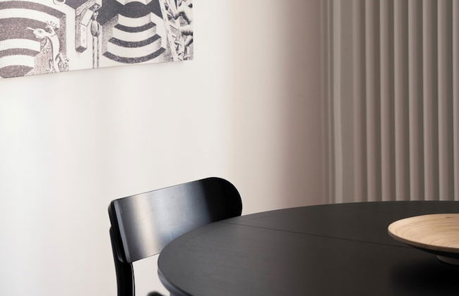 Appartamento Vittoria - Photo 20