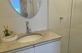 Red Design by Mosaico Stays - Foto 33