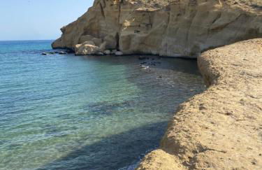 Precioso ático con vistas al mar y la montaña - Foto 34