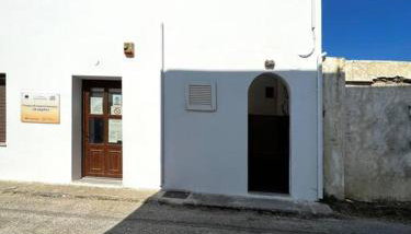 Nikos Cosy Apartment - Foto 4