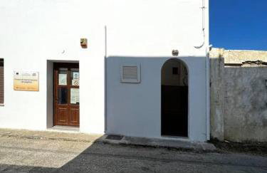 Nikos Cosy Apartment - Foto 4