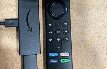 Cute 3 bedroom home in town - Foto 24