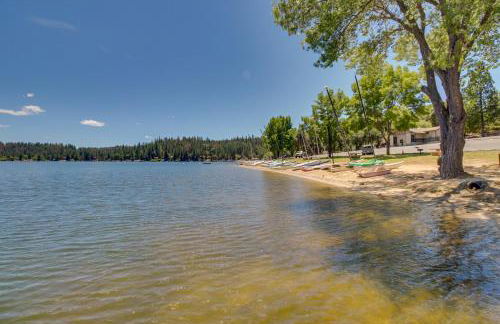 The 19th Hole - Foto 27