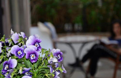 Home Balloon - Foto 31