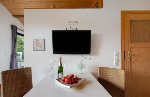 Lornsenhof - Photo 8