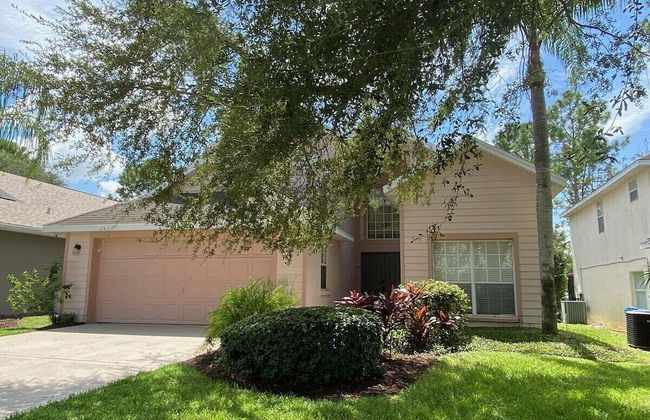 8th Fairway Holiday Home, Updated, Southern Dunes - Foto 29