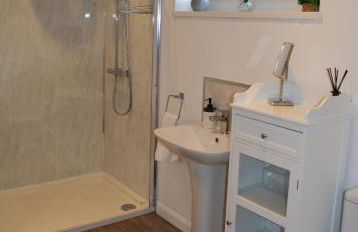 Family Retreat or Romantic Break - Foto 26