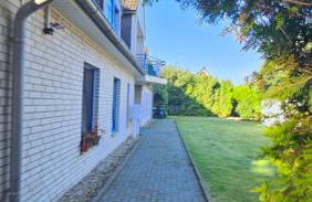 Am Obstgarten - Photo 15