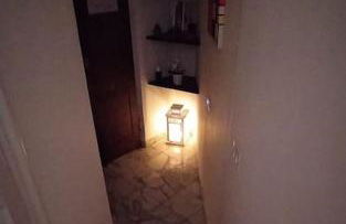 Joanna House - JApartments - Foto 13