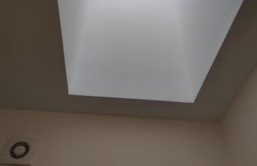 Appartamento mare casa vacanze Dany's - Foto 15