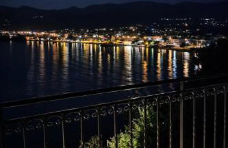 Aiora -Infinity Pool on the Cliff -Private Beach - Foto 7