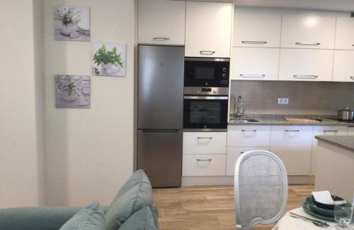 HyP - Esquina Primavera - Foto 17