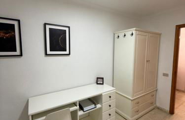 Casa Tamarán - Foto 23